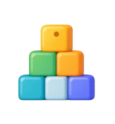 Тоша и Кокоша — games