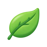 Тоша и Кокоша — nature